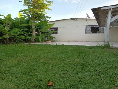 Casa para Venda, em Viamo, bairro Vila Elsa, 3 dormitrios, 2 banheiros, 1 vaga