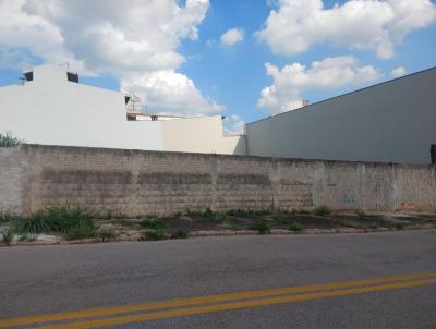 Terreno para Venda, em Salto, bairro Vila Progresso