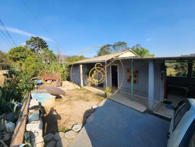 Chcara para Venda, em Cajamar, bairro Ponunduva, 3 dormitrios, 2 banheiros, 1 sute, 3 vagas