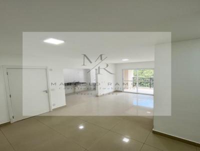 Apartamento 3 Quartos para Venda, em Santos, bairro Marap, 3 dormitrios, 1 banheiro, 1 sute, 2 vagas
