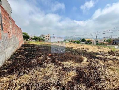 Terreno para Venda, em Boituva, bairro GSP Life Boituva