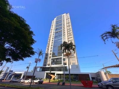 Apartamento para Venda, em Maring, bairro Zona 04, 3 dormitrios, 4 banheiros, 3 sutes, 3 vagas