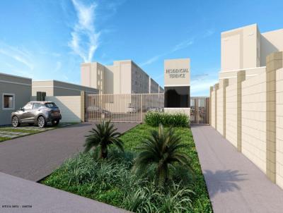 Apartamento para Venda, em Trememb, bairro VERA CRUZ, 2 dormitrios, 1 banheiro, 1 vaga