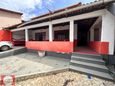 Casa Comercial para Locao, em Salvador, bairro Patamares, 4 dormitrios, 5 banheiros, 3 vagas