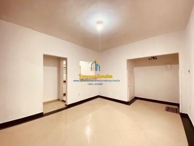 Apartamento para Venda, em Santos, bairro Embar, 2 dormitrios, 1 banheiro
