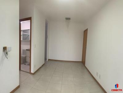 Apartamento para Venda, em Vila Velha, bairro Praia de Itaparica, 2 dormitrios, 2 banheiros, 1 sute, 2 vagas