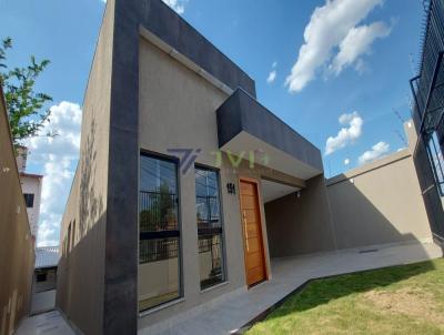 Casa para Venda, em Belo Horizonte, bairro Planalto, 4 dormitrios, 3 banheiros, 1 sute, 4 vagas