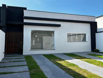 Casa para Venda, em Mogi das Cruzes, bairro Jardim Cambuci, 3 dormitrios, 1 banheiro, 1 sute, 2 vagas