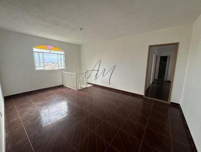 Casa para Venda, em Belo Horizonte, bairro Boa Vista, 4 dormitórios, 2 banheiros, 1 suíte, 2 vagas