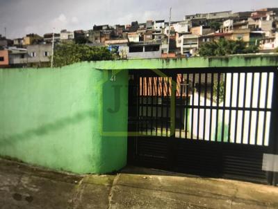 imagem-miniatura