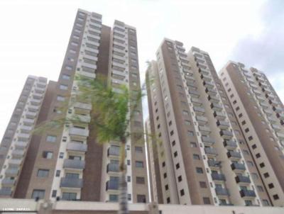 Apartamento 2 dormitrios para Venda, em Sorocaba, bairro Jardim Santa F, 2 dormitrios, 1 banheiro, 1 vaga