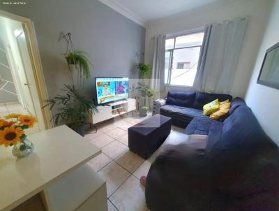Apartamento para Venda, em Rio de Janeiro, bairro So Cristvo, 3 dormitrios, 3 banheiros, 1 sute