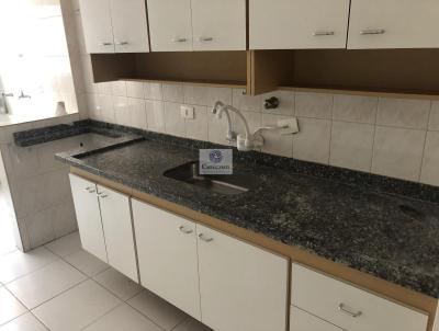 Apartamento para Venda, em So Paulo, bairro Jardim Bonfiglioli, 2 dormitrios, 2 banheiros, 1 vaga