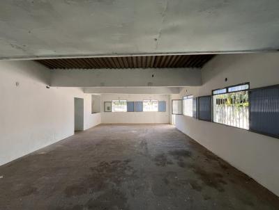 Sala Comercial para Venda, em Duque de Caxias, bairro Centro, 1 dormitrio, 2 banheiros