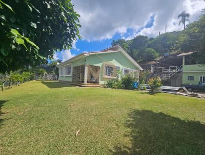 Casa 3 dormitrios para Venda, em Terespolis, bairro Tijuca, 3 dormitrios, 2 banheiros, 1 sute, 4 vagas