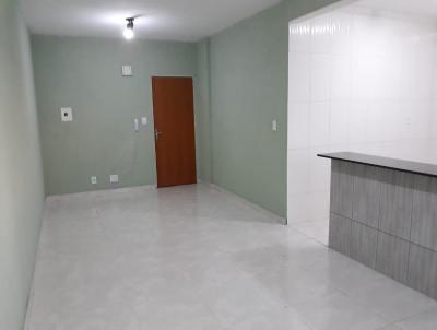 Kitnet para Venda, em Ribeiro Preto, bairro Jardim Paulista, 1 dormitrio, 1 banheiro, 1 vaga