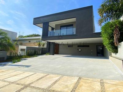 Casa em Condomnio para Venda, em , bairro Vossoroca, 3 dormitrios, 5 banheiros, 3 sutes, 6 vagas