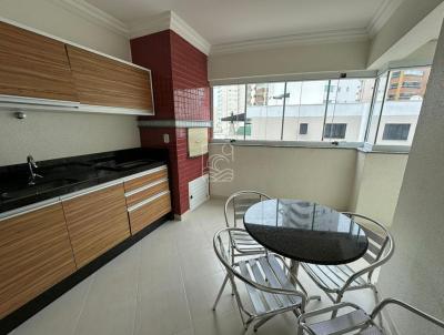 Apartamento para Locao, em Balnerio Cambori, bairro Centro, 2 dormitrios, 2 banheiros, 1 sute, 1 vaga