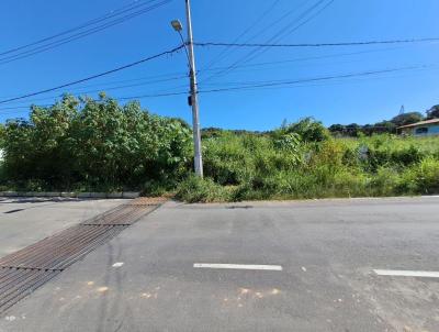 Lote para Venda, em Lagoa Santa, bairro Residencial Viso