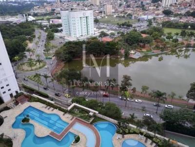 Apartamento para Venda, em Barueri, bairro Jardim Tupancy, 3 dormitrios, 3 banheiros, 1 sute, 1 vaga
