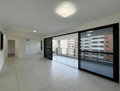 Apartamento para Venda, em Salvador, bairro Graa, 3 dormitrios, 3 banheiros, 1 sute, 2 vagas