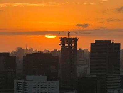 Apartamento para Venda, em Salvador, bairro Armao, 2 dormitrios, 2 banheiros, 1 sute, 2 vagas