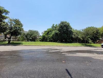 Terreno para Venda, em Santana de Parnaba, bairro Tarum
