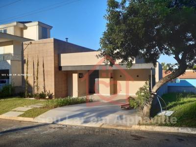 Casa em Condomnio para Venda, em Santana de Parnaba, bairro Tanquinho, 4 dormitrios, 6 banheiros, 4 sutes, 4 vagas