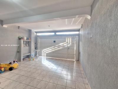 Casa para Venda, em , bairro JARDIM TUPANCI, 3 dormitrios, 2 banheiros, 2 vagas