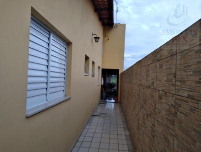 Casa 2 dormitrios para Venda, em Campo Limpo Paulista, bairro VILA OLIMPIA, 2 dormitrios, 2 banheiros, 1 sute, 2 vagas