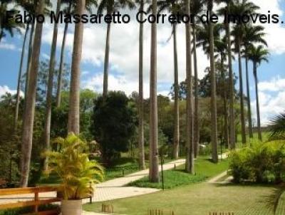 Terreno para Venda, em Itatiba, bairro Condominio Village Das Palmeiras