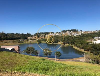 Terreno para Venda, em Itatiba, bairro Bairro Itapema