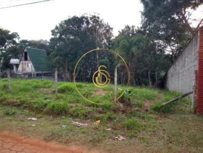 Terreno para Venda, em Jarinu, bairro Estncia So Jos ? Caio?ara