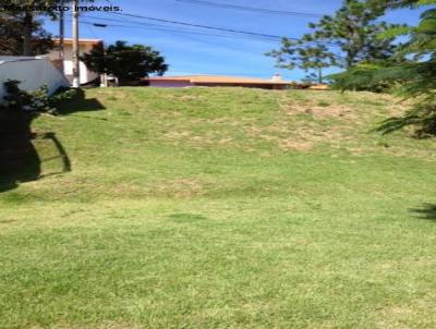 Terreno para Venda, em Itatiba, bairro Loteamento Jardim Das Paineiras