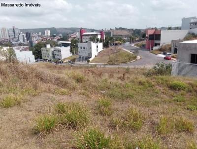 Terreno para Venda, em Itatiba, bairro Loteamento Morro da Fora