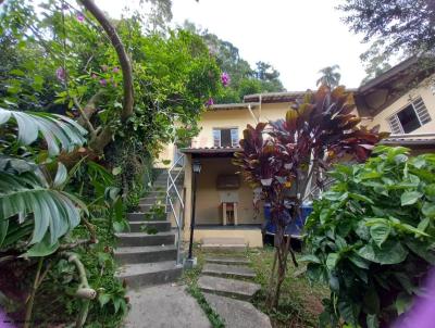 Casa para Locao, em Mairipor, bairro Parque Lago do Barreiro, 2 dormitrios, 1 banheiro, 1 vaga