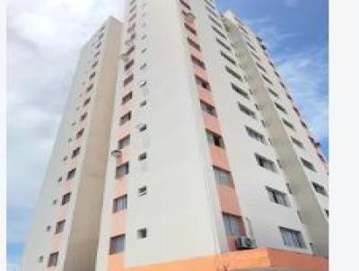 Apartamento 2 dormitrios para Venda, em Praia Grande, bairro Mirim, 2 dormitrios, 1 banheiro, 1 vaga