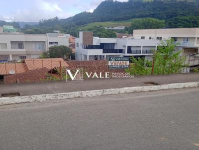 Casa para Venda, em Vidal Ramos, bairro Centro