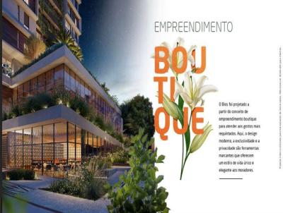 Cobertura para Venda, em Belo Horizonte, bairro FUNCIONÁRIOS, 3 dormitórios, 1 suíte