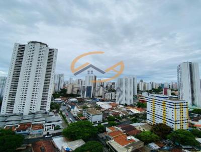 Apartamento para Venda, em Recife, bairro MADALENA, 3 dormitrios, 3 banheiros, 1 sute, 1 vaga