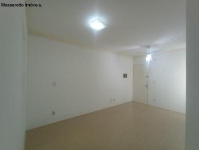 Apartamento para Venda, em Itatiba, bairro Loteamento Santo Antnio, 2 dormitrios, 1 banheiro, 1 vaga