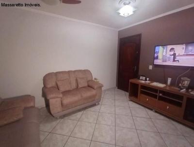Apartamento para Venda, em Itatiba, bairro Residencial Beija Flor, 2 dormitrios, 1 banheiro, 1 vaga