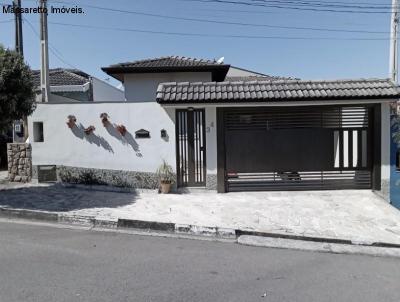 Casa para Venda, em Itatiba, bairro Giardino D` Itlia, 3 dormitrios, 5 banheiros, 2 sutes, 2 vagas