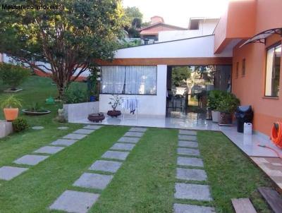 Casa para Venda, em Itatiba, bairro Bairro Do Engenho, 3 dormitrios, 2 banheiros, 3 sutes, 4 vagas