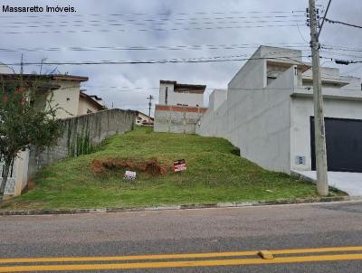 Terreno para Venda, em Itatiba, bairro Giardino D` Itlia