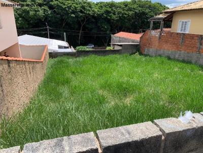 Terreno para Venda, em Morungaba, bairro Centro