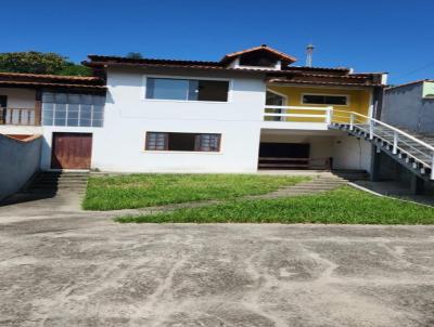 Casa para Locao, em Pinheiral, bairro Centro, 2 dormitrios, 1 vaga