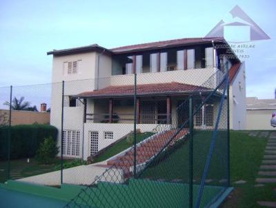 Casa para Venda, em So Pedro, bairro JARDIM BOTNICO 1000, 3 dormitrios, 4 banheiros, 3 sutes, 5 vagas