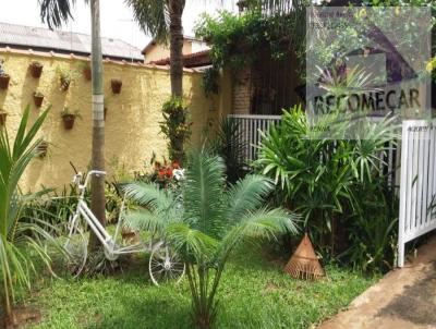 Casa para Venda, em Praia Grande, bairro SOLEMAR, 2 dormitrios, 1 banheiro, 2 sutes, 3 vagas