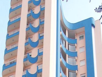 Apartamento para Venda, em , bairro SO BERNARDO DO CAMPO, 4 dormitrios, 1 banheiro, 4 sutes, 3 vagas